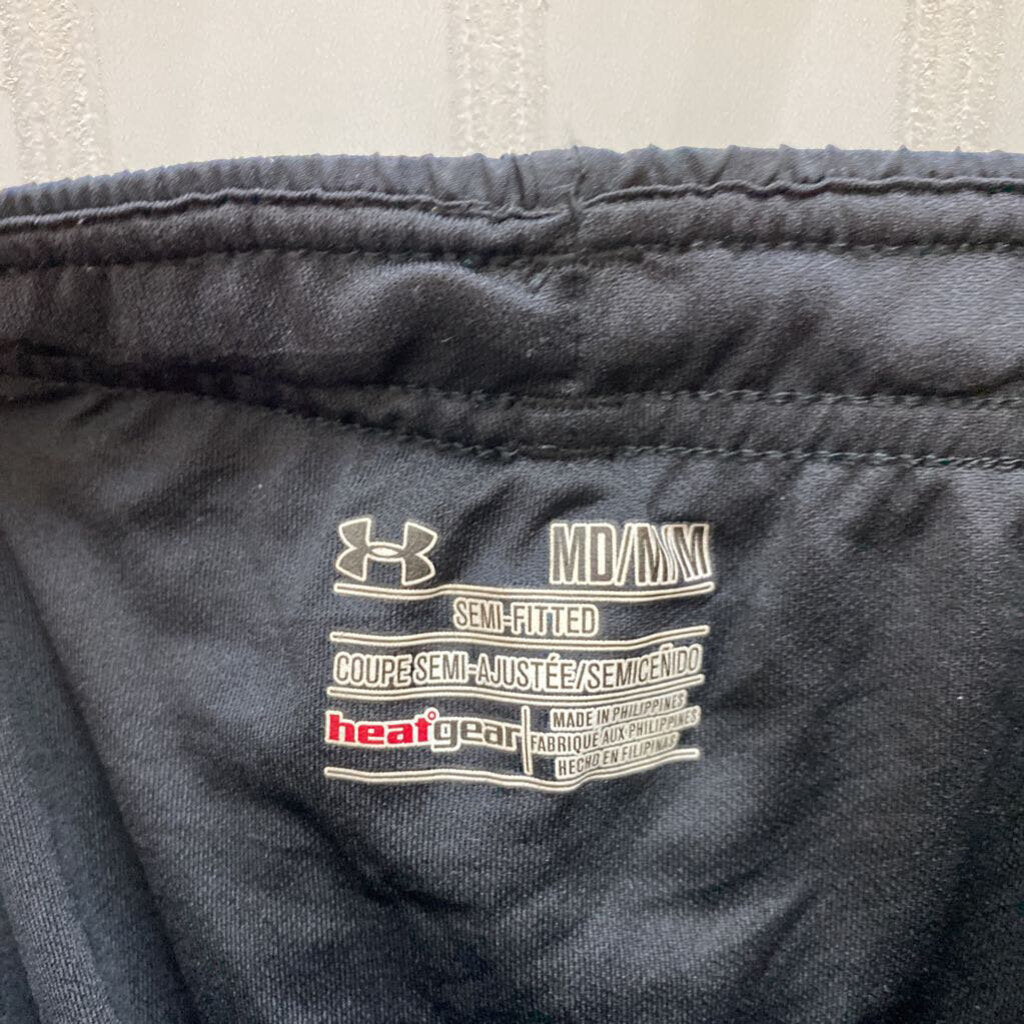 ATHLETIC SHORTS