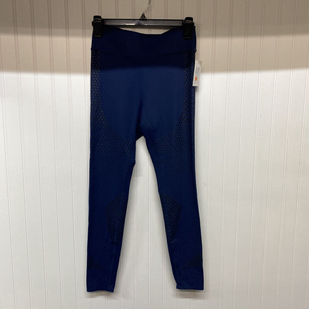 ACTIVE LEGGINGS