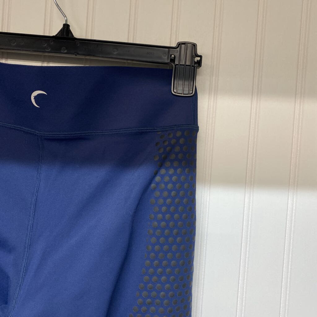 ACTIVE LEGGINGS
