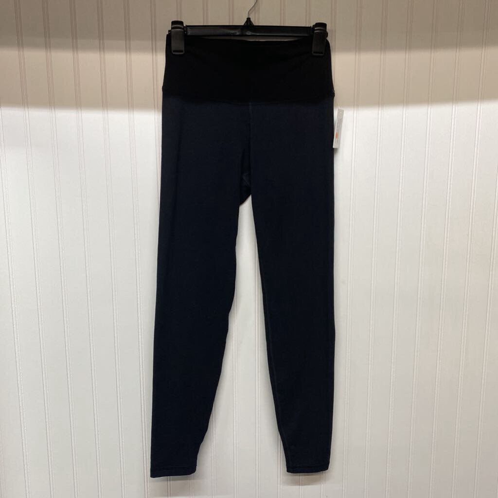 ACTIVE LEGGINGS