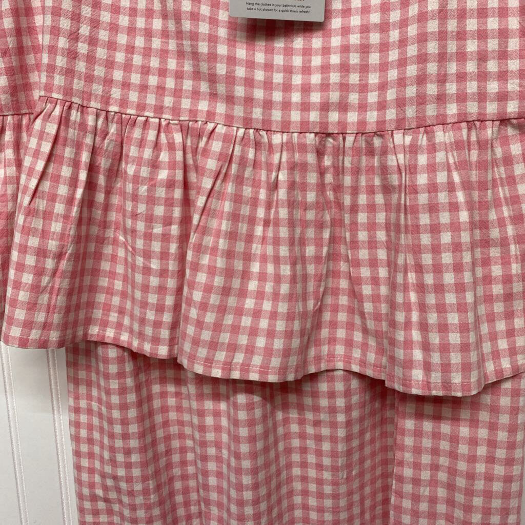 LADIES 2 PIECE SET
