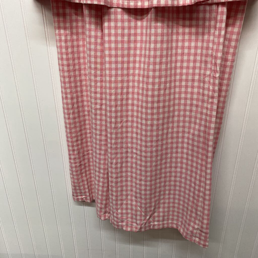 LADIES 2 PIECE SET