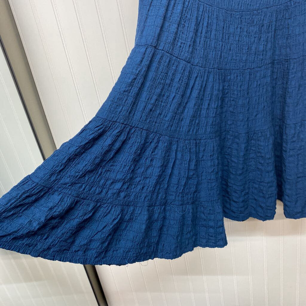 BABYDOLL STYLE DRESS