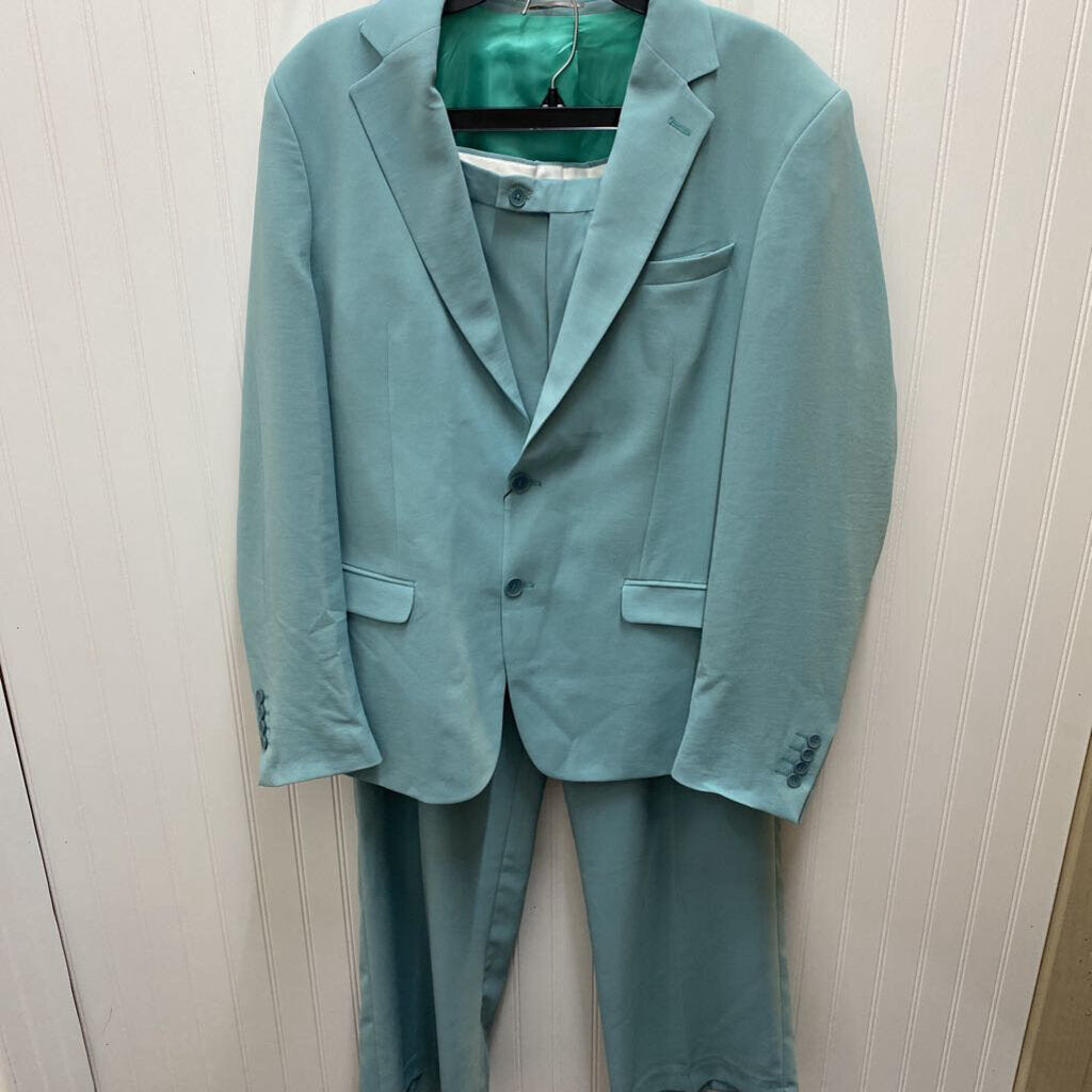 BLAZER/PANT SET
