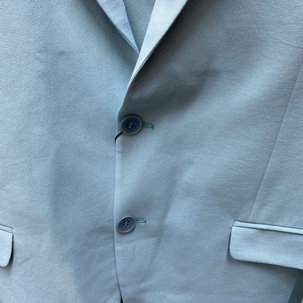 BLAZER/PANT SET