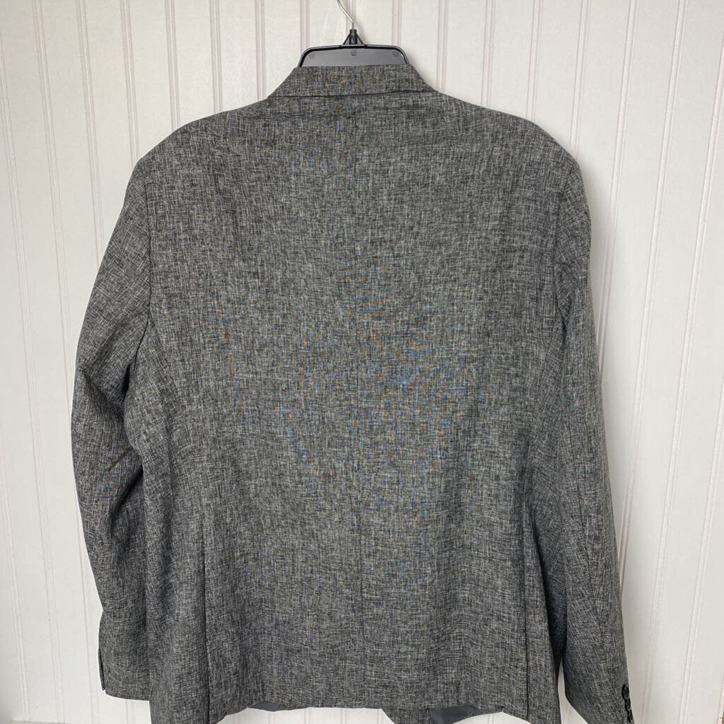 MENS BLAZER