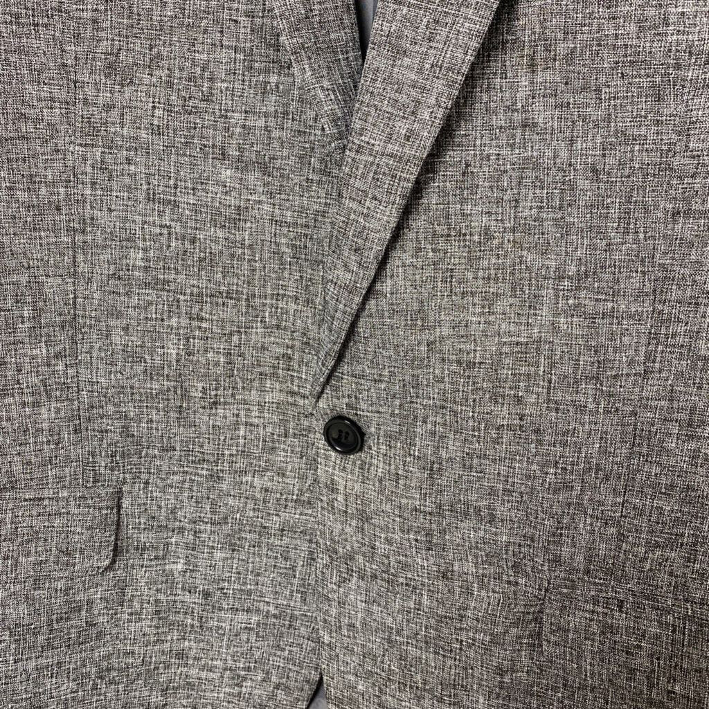 MENS BLAZER
