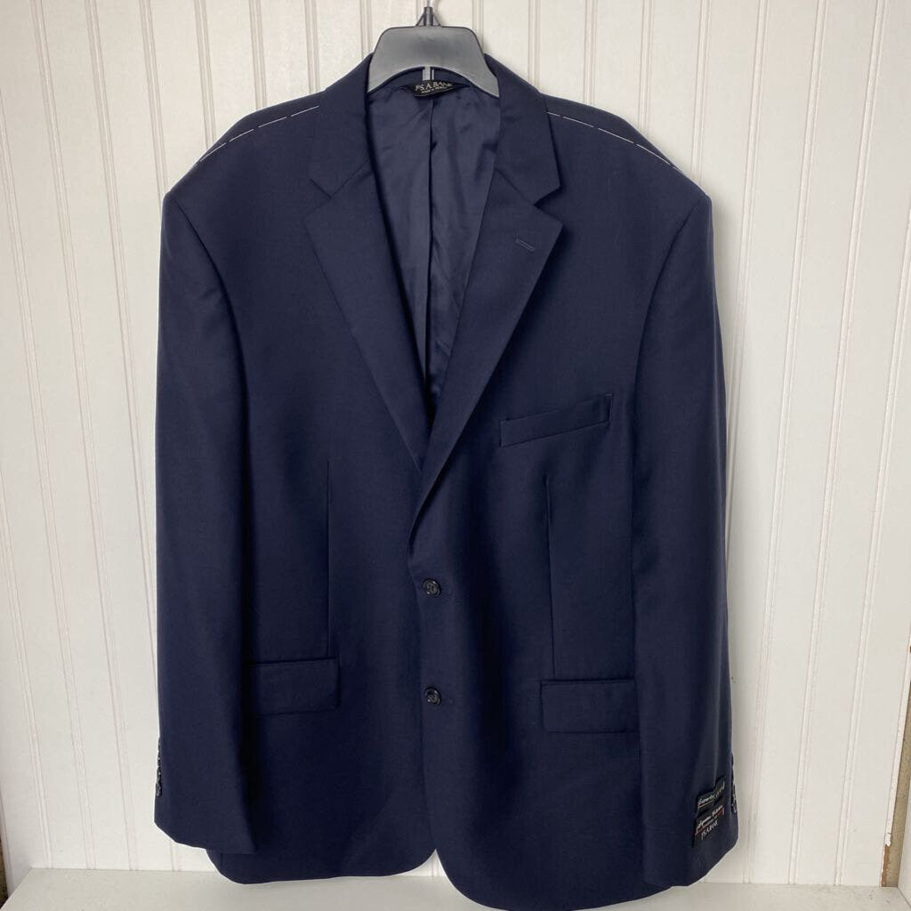 MENS BLAZER
