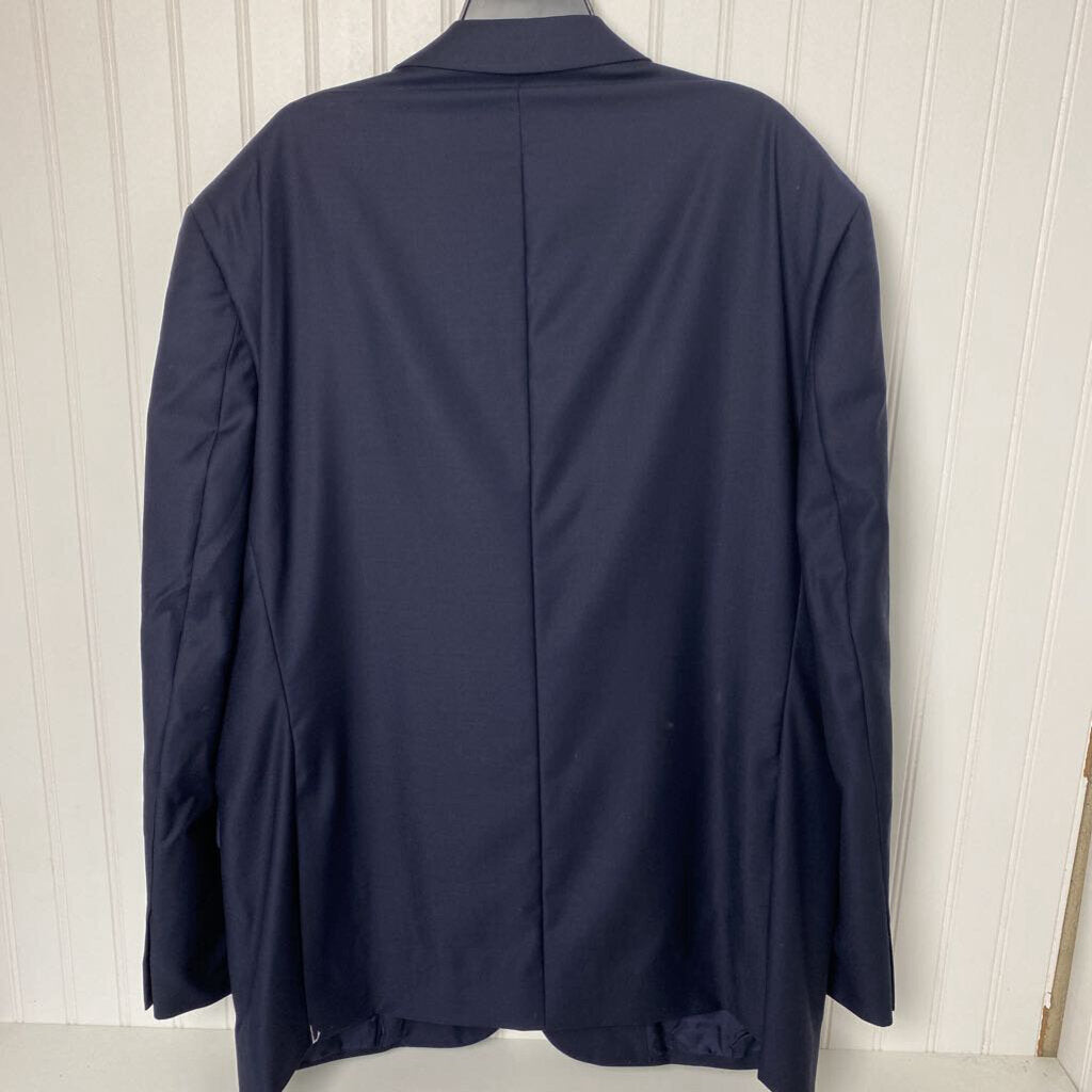 MENS BLAZER