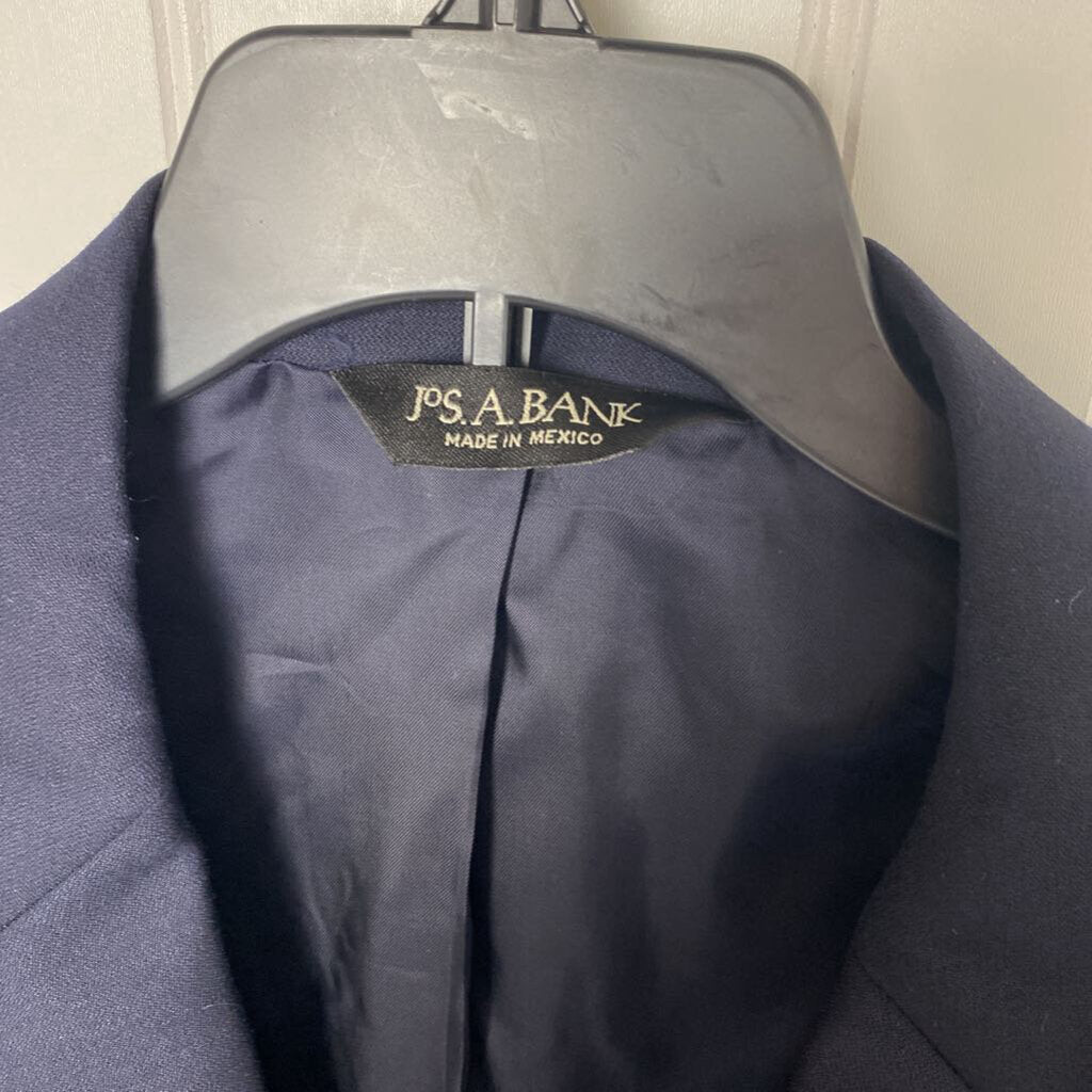 MENS BLAZER