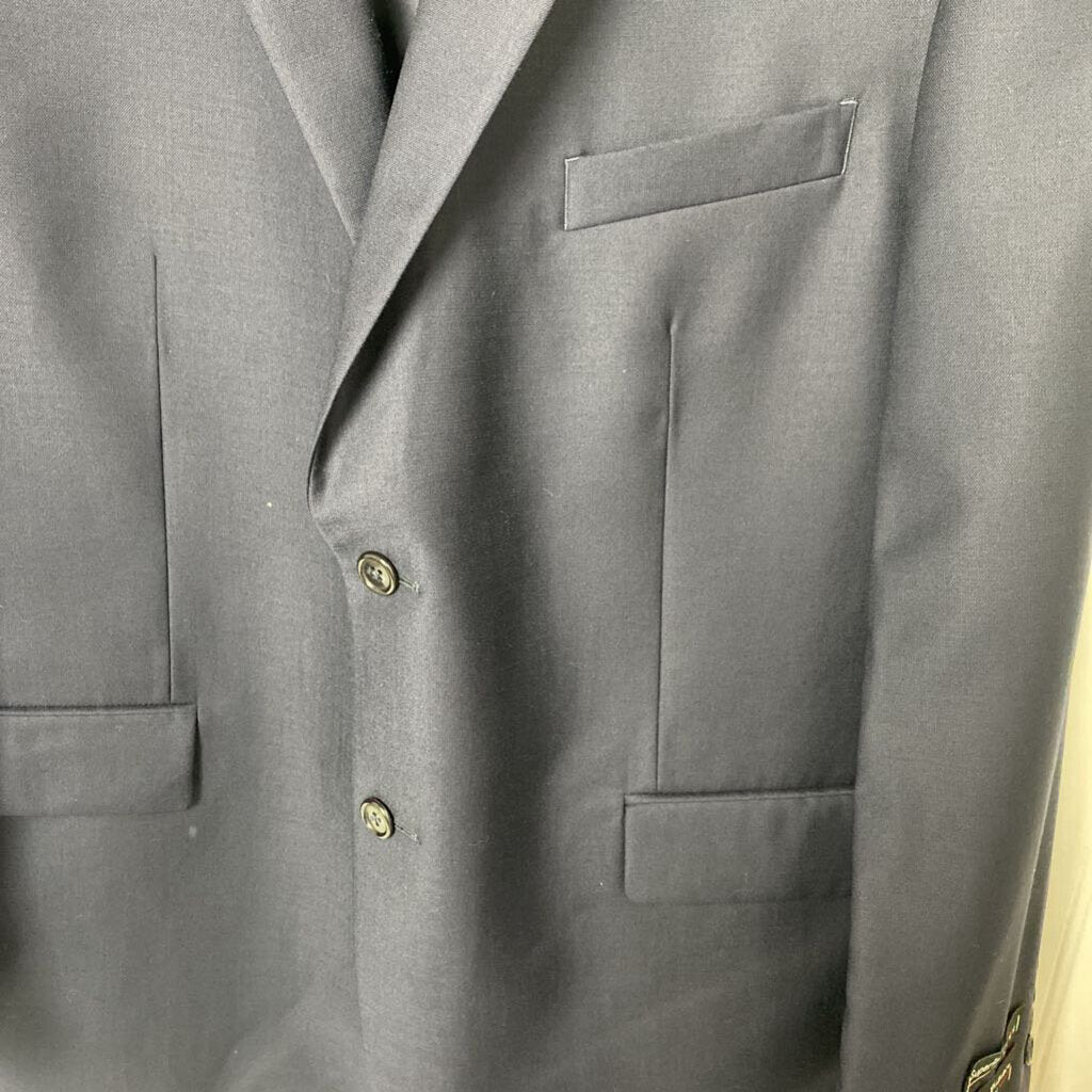 MENS BLAZER