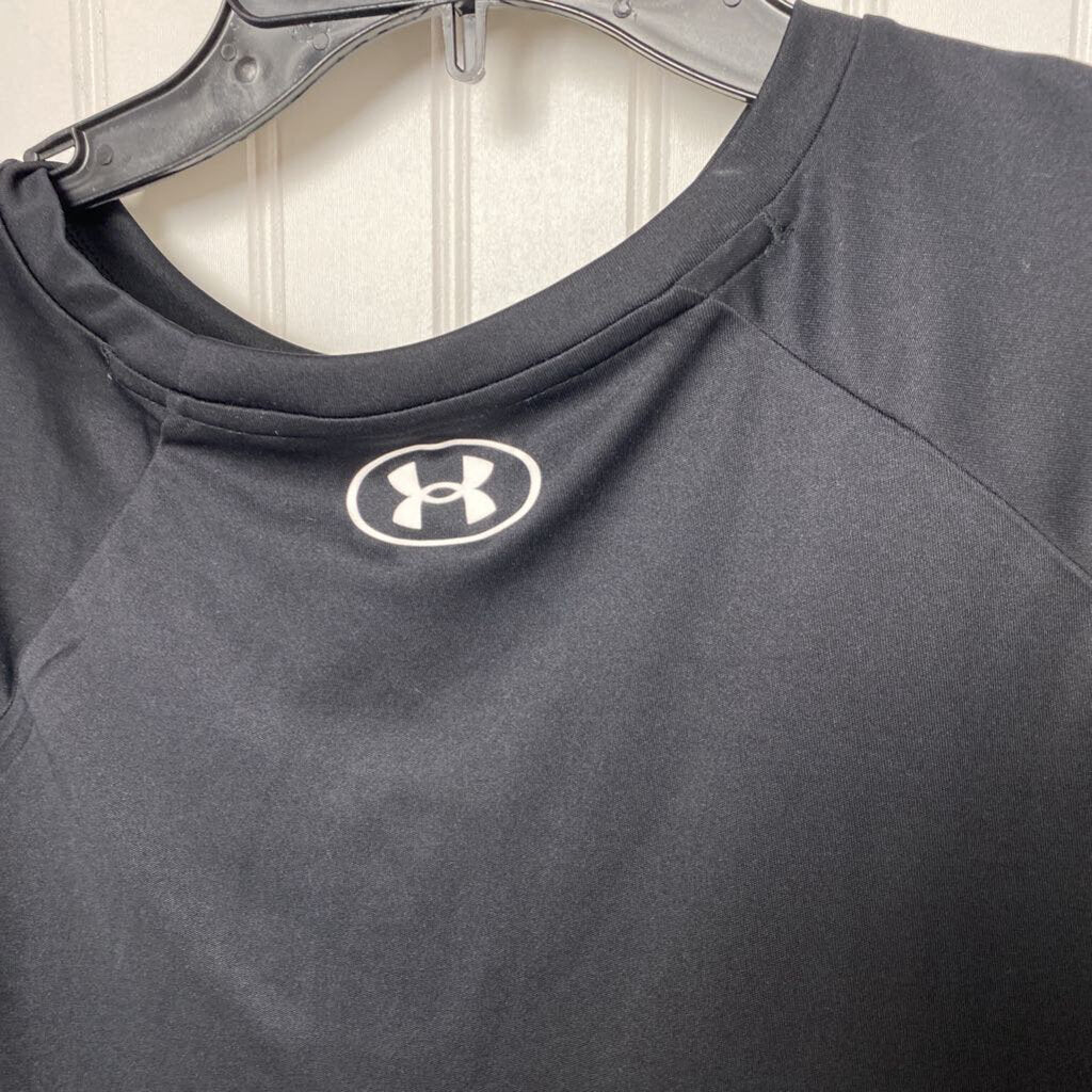 ACTIVE SHIRT