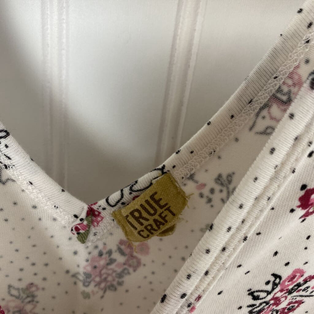 SHORT SLEEVE DRESS SHIRT