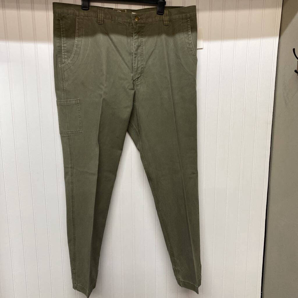 *DRAKE MEN COLORED DENIM