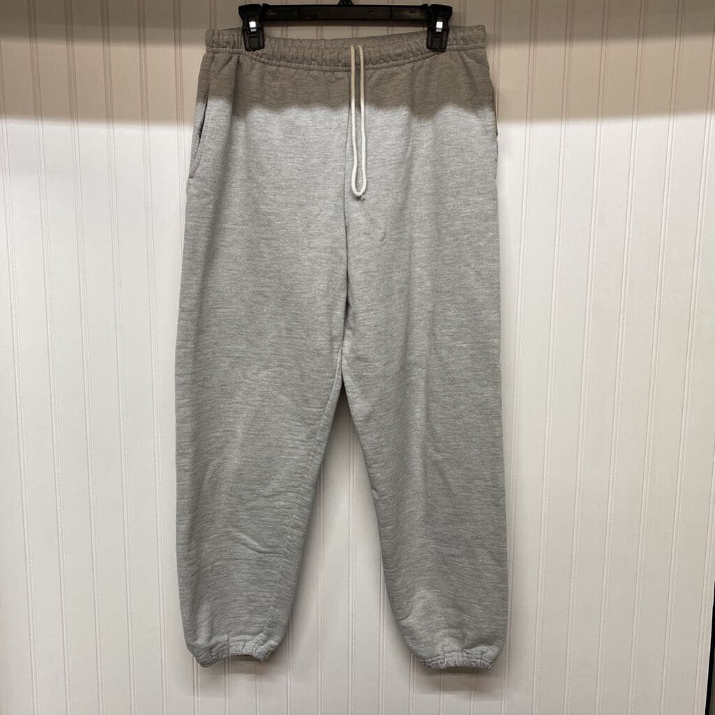 *RUSSELL ATHLETIC DRAWSTING SWEATPANTS