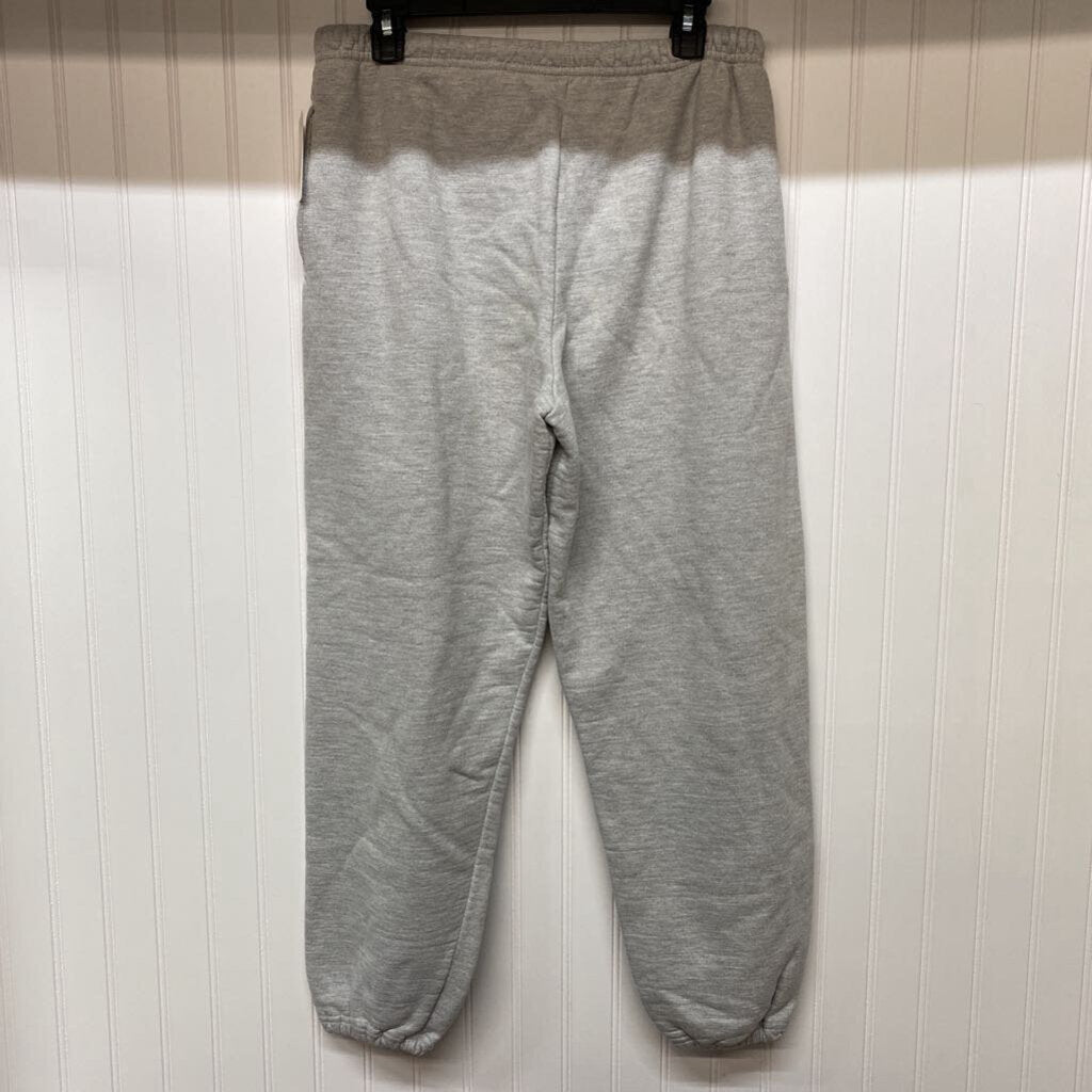*RUSSELL ATHLETIC DRAWSTING SWEATPANTS