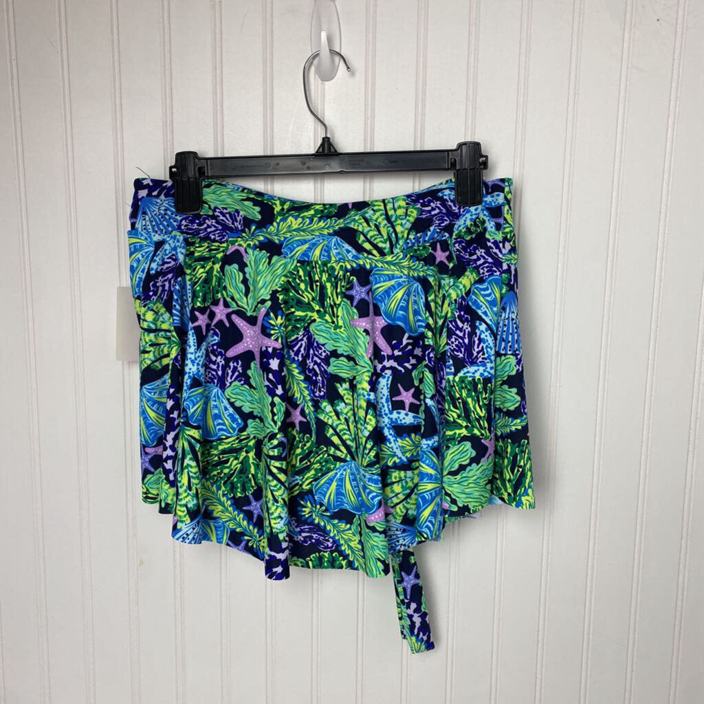 2PC SWIM SUIT