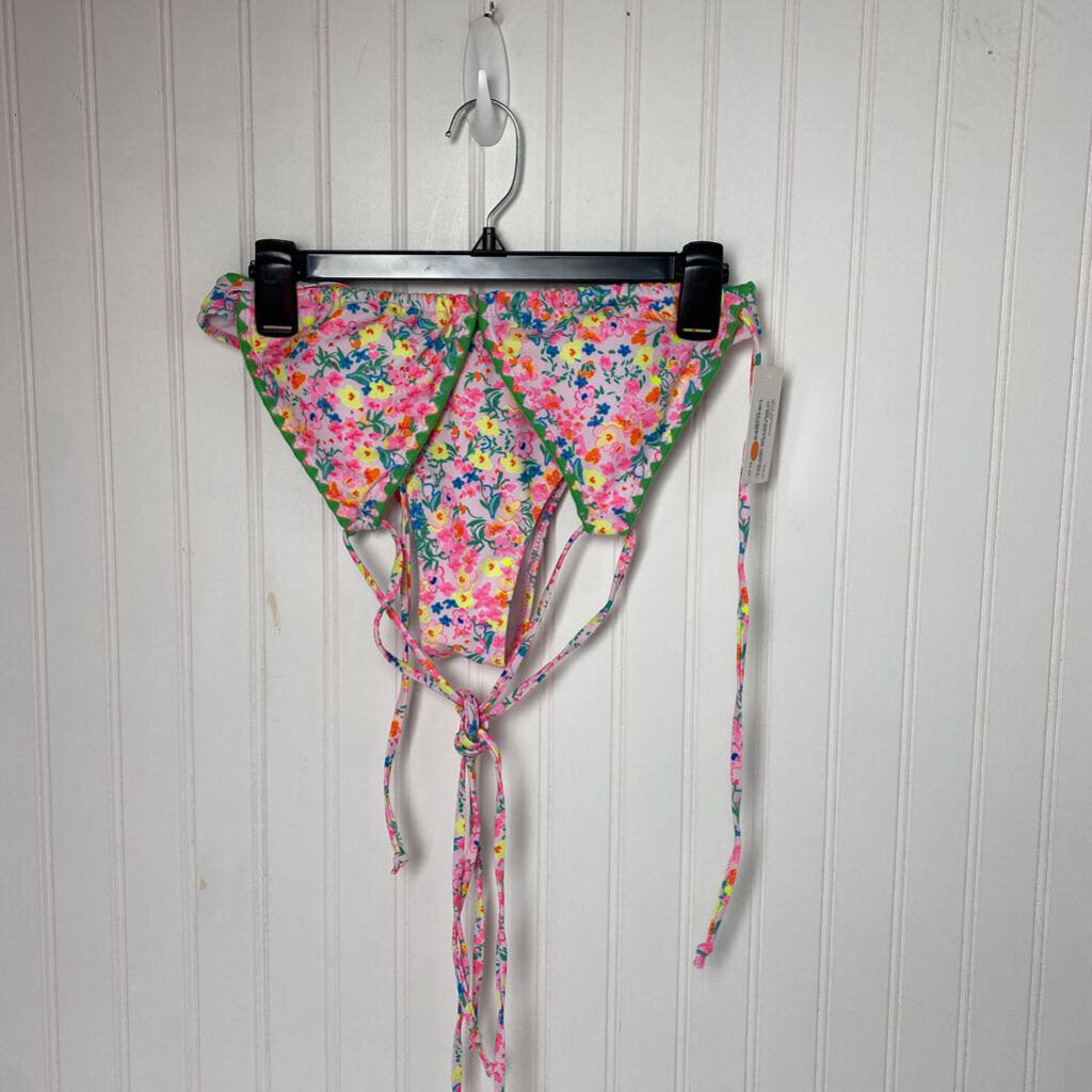 2 PC BIKINI