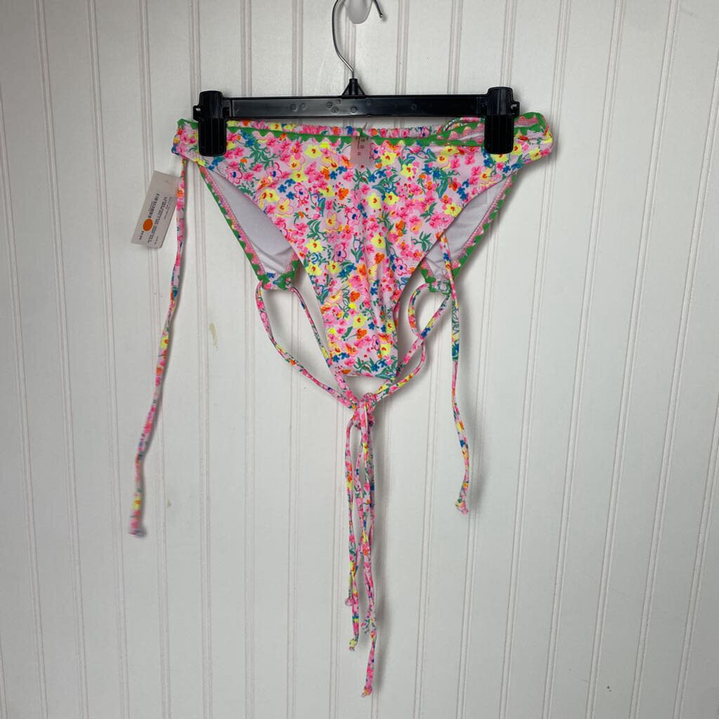 2 PC BIKINI