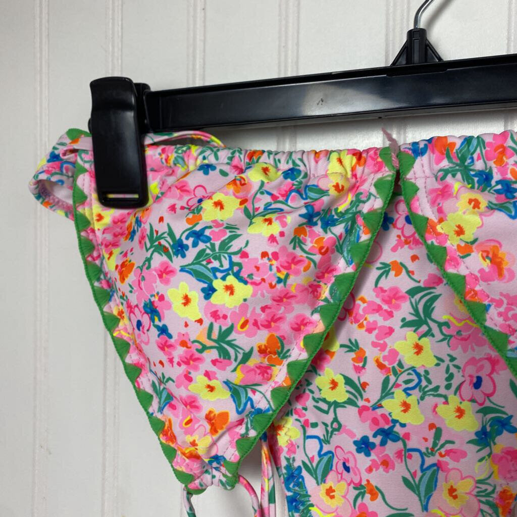 2 PC BIKINI