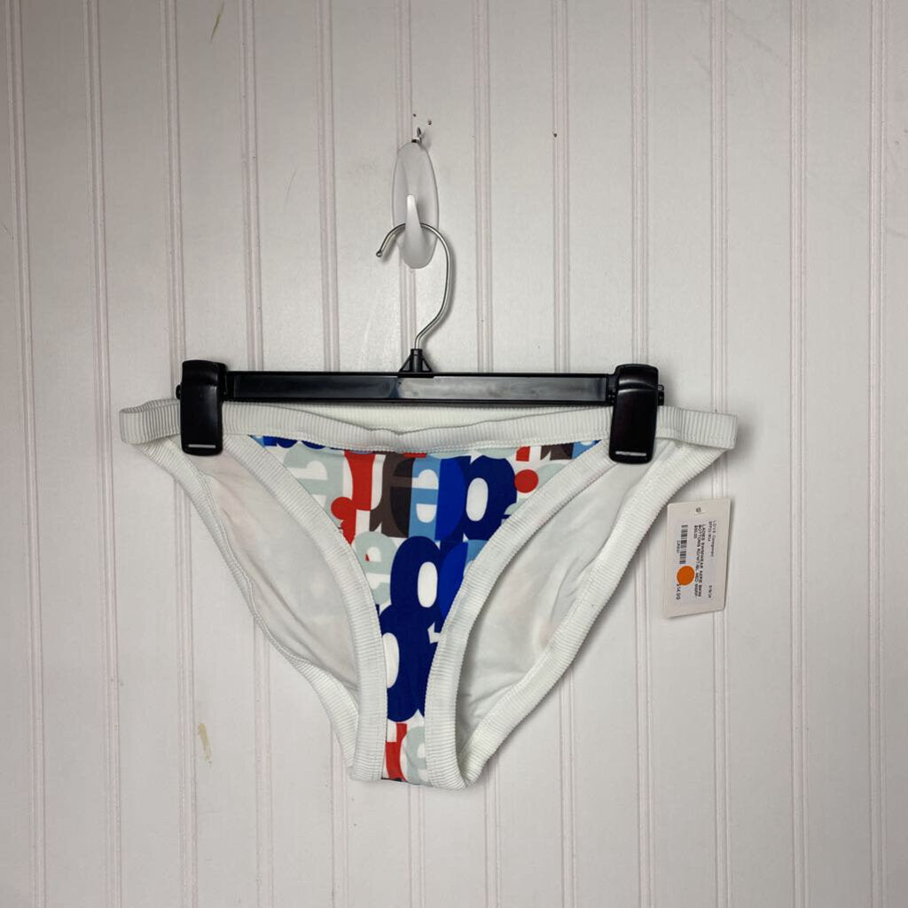 BIKINI BOTTOMS