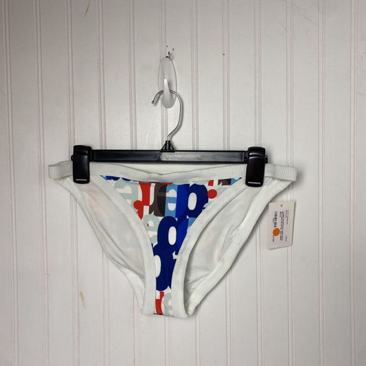 BIKINI BOTTOMS