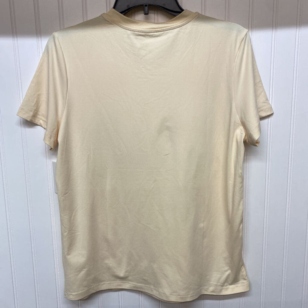 MAMA GRAPHIC TEE