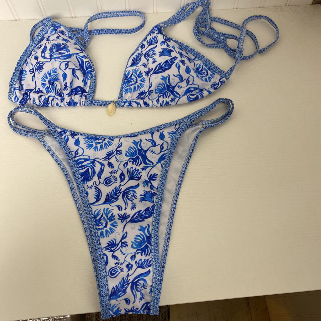 2PC BIKINI