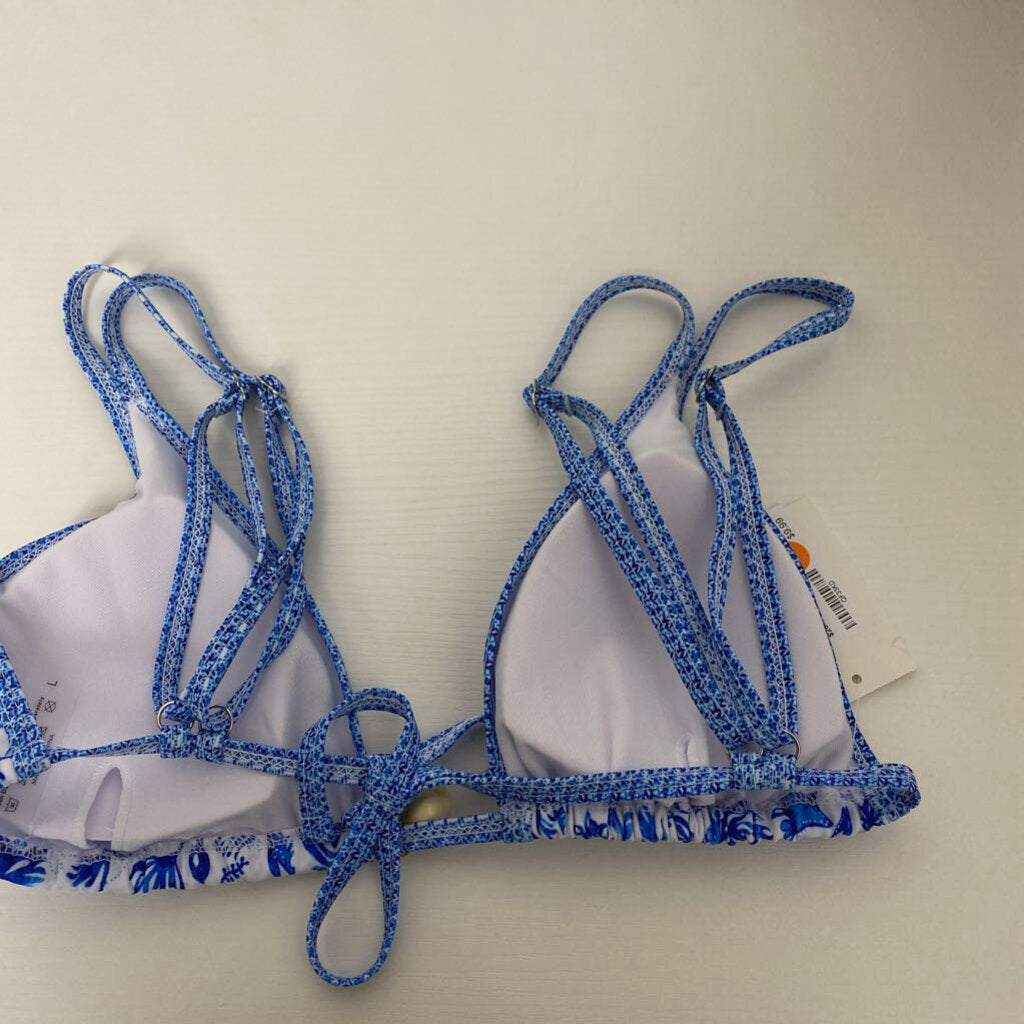 2PC BIKINI