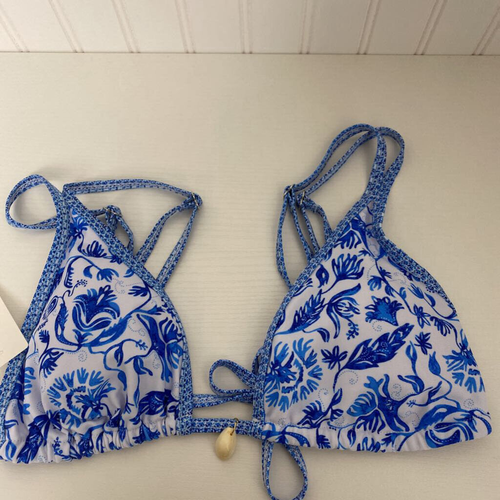 2PC BIKINI