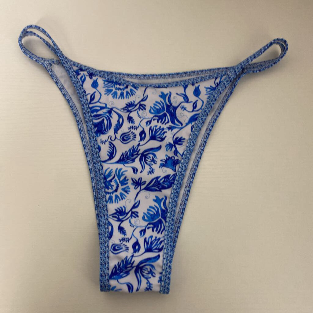 2PC BIKINI