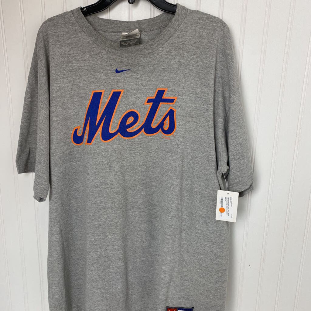 MENS GRAPHICTEE