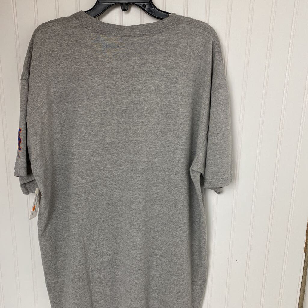 MENS GRAPHICTEE