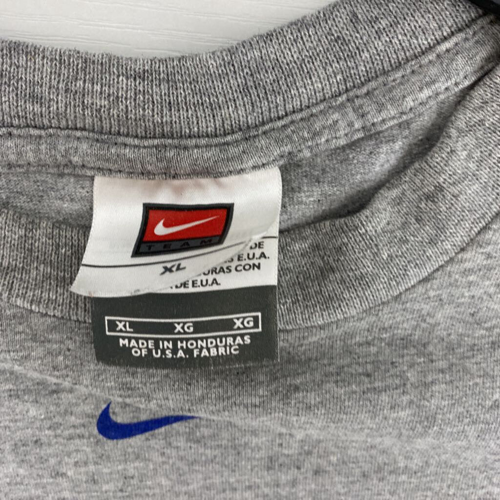 MENS GRAPHICTEE