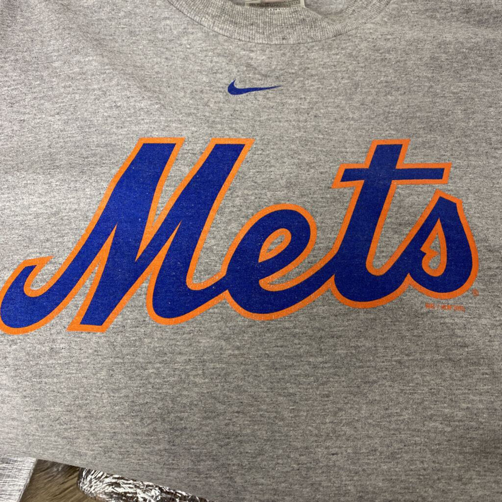 MENS GRAPHICTEE