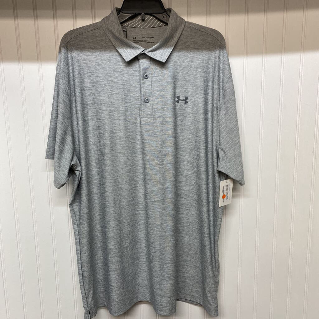DRESS SHIRT