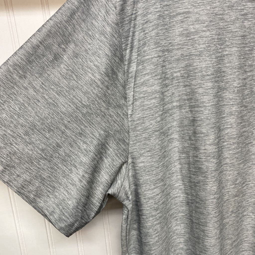 DRESS SHIRT