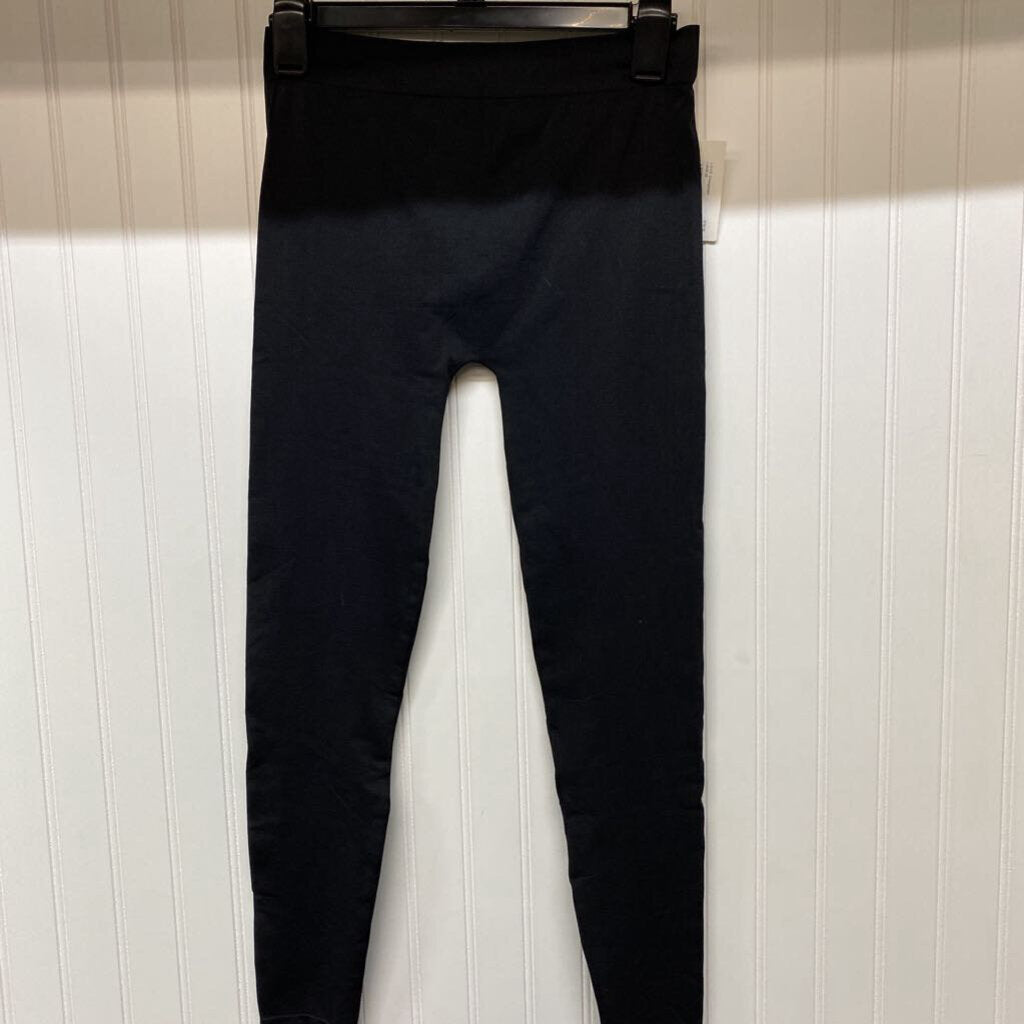 BASIC LEGGINGS