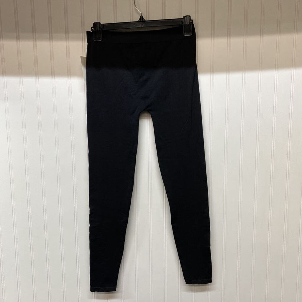 BASIC LEGGINGS