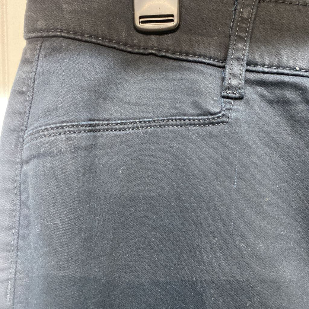 ULTRA STRETCH SKINNY JEANS
