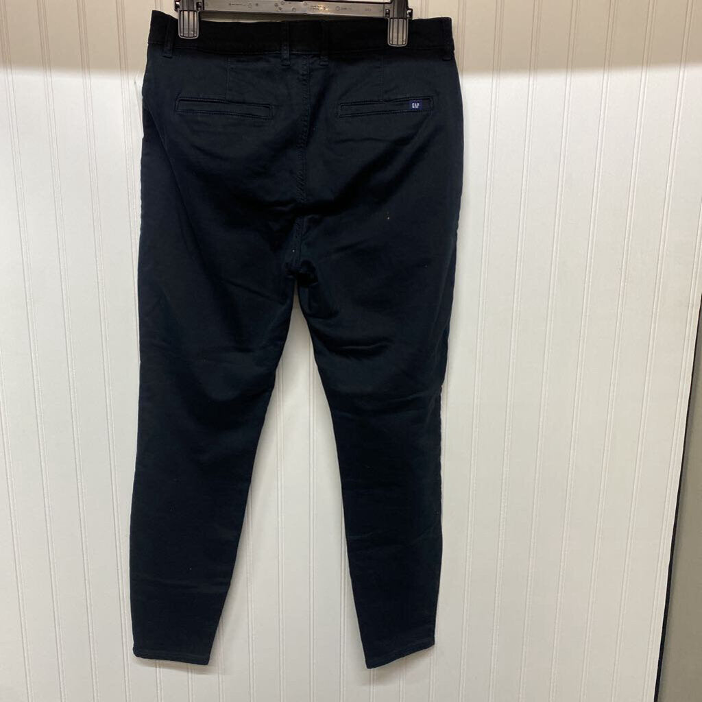 ULTRA STRETCH SKINNY JEANS