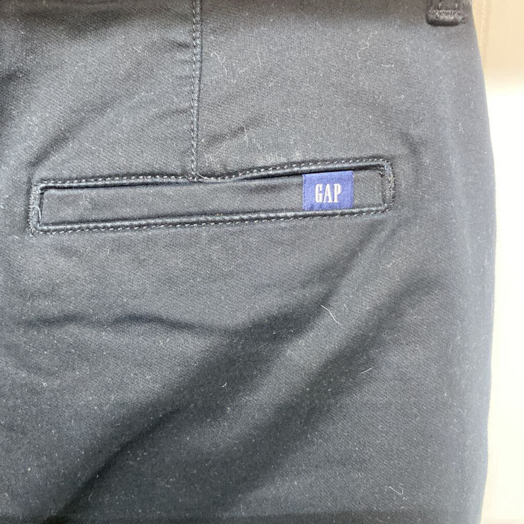 ULTRA STRETCH SKINNY JEANS