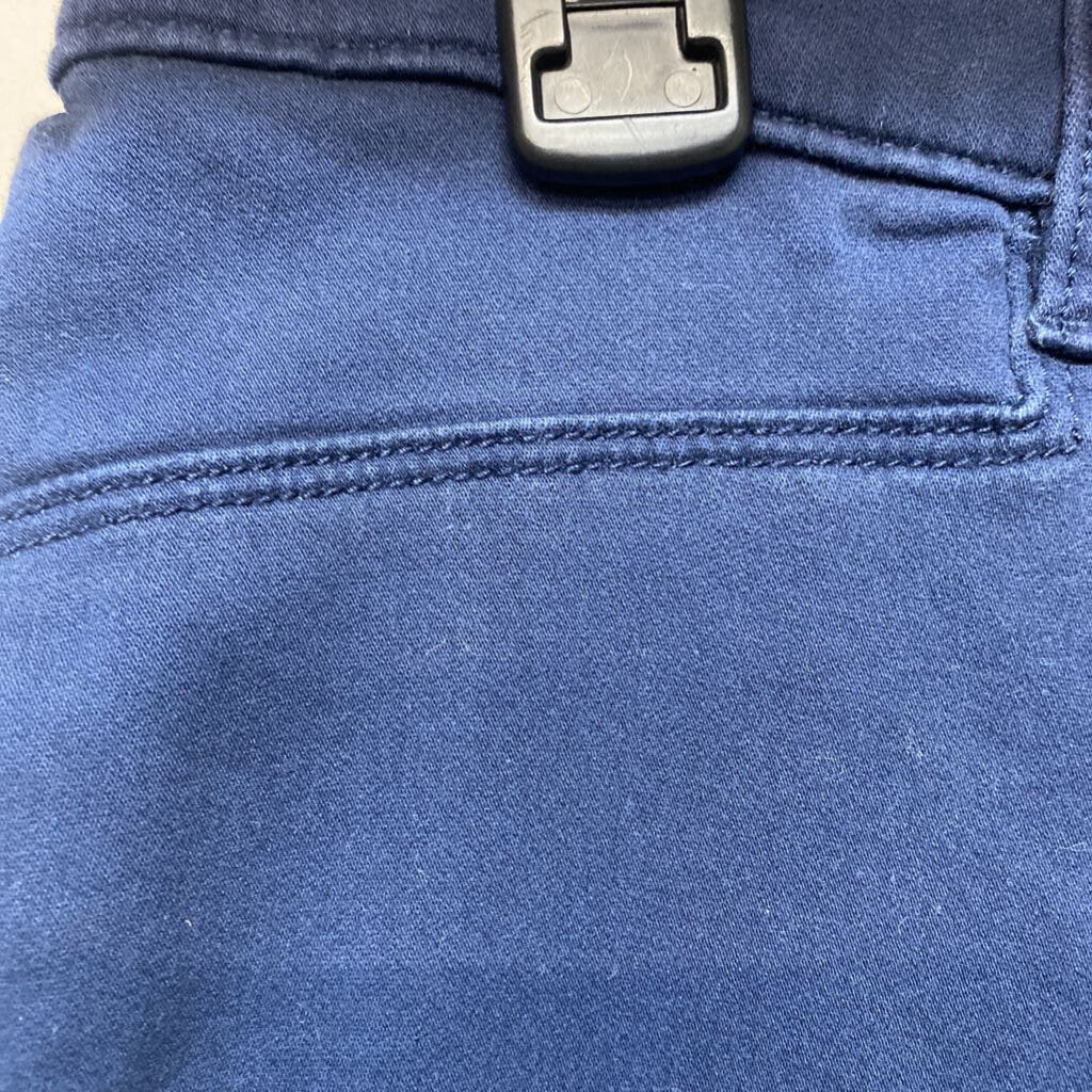 ULTRA STRETCH SKINNY JEANS