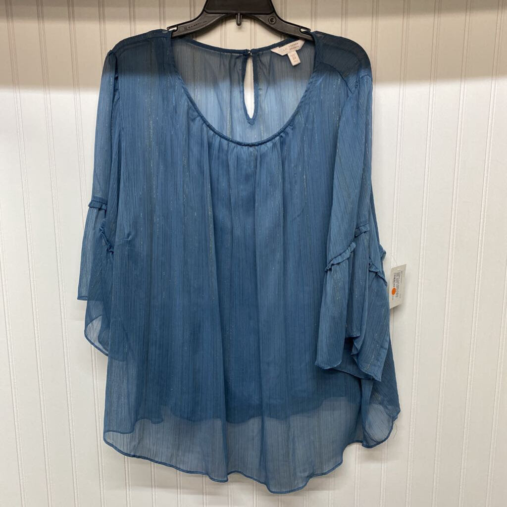 DRESS SHIRT SHORT SLEEVE
