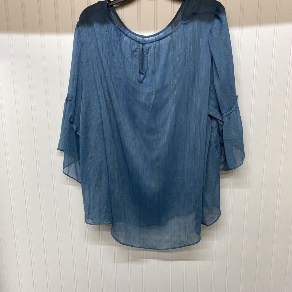 DRESS SHIRT SHORT SLEEVE