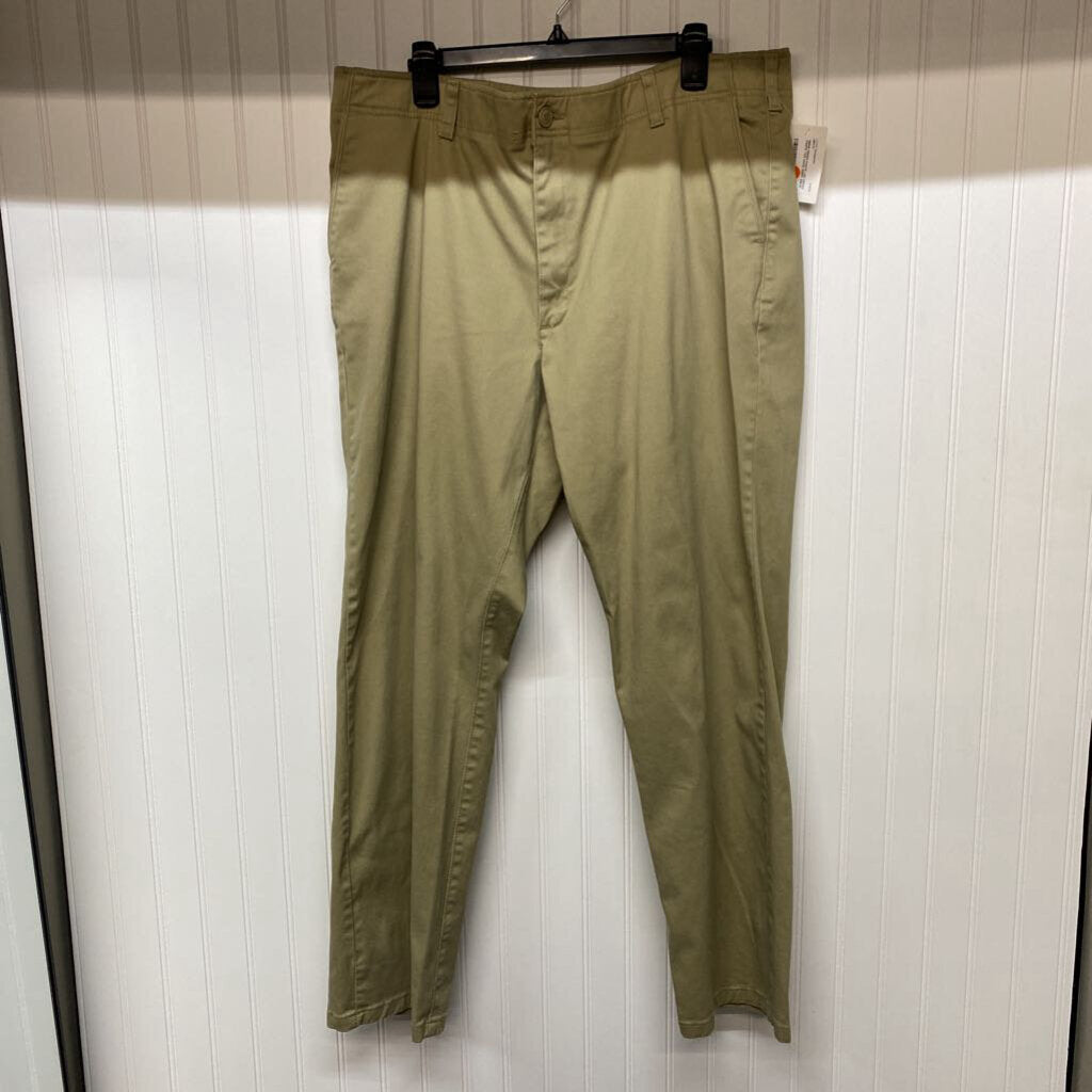 DRESS PANTS