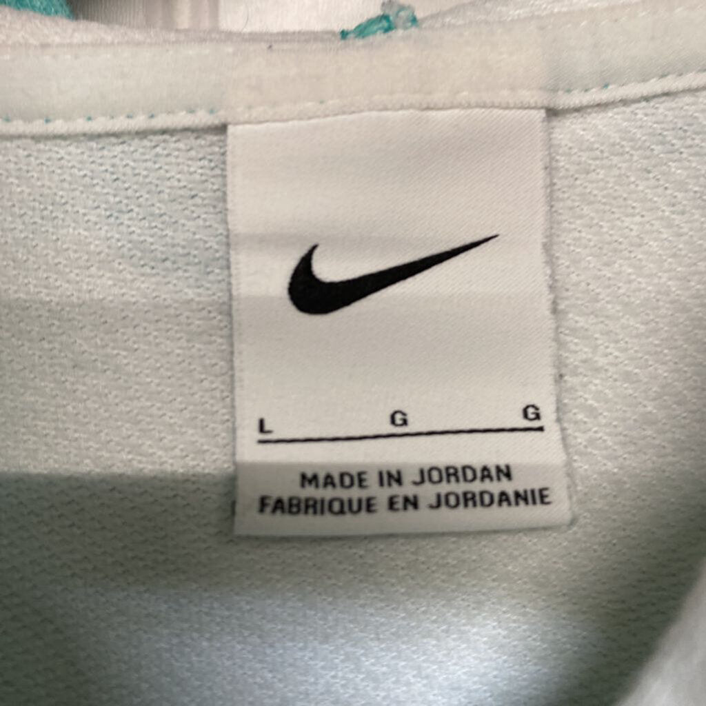CROPPED HOODIE