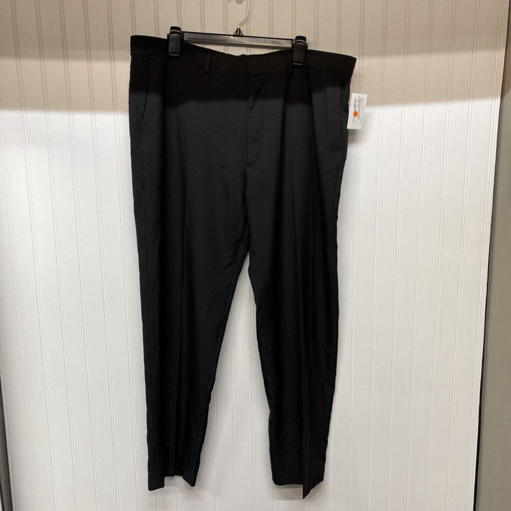 DRESS PANTS