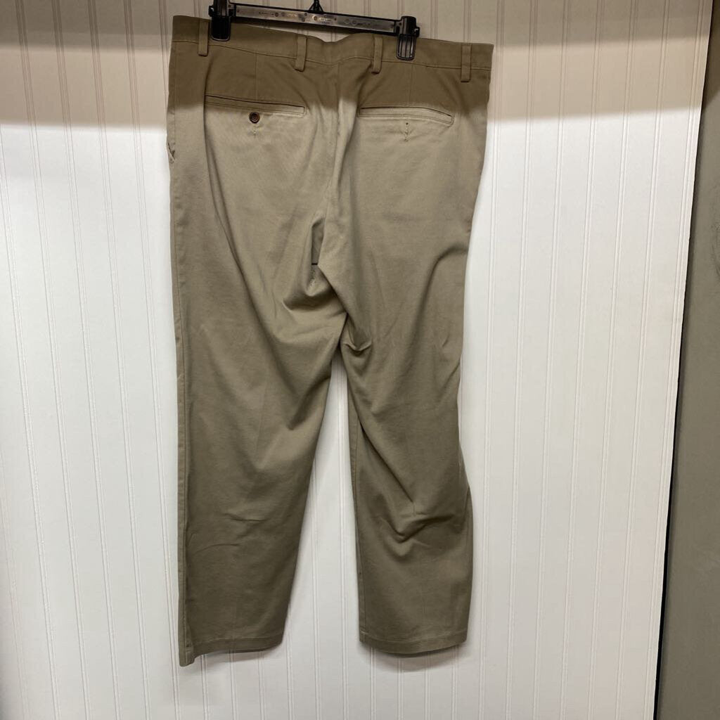 DRESS PANTS