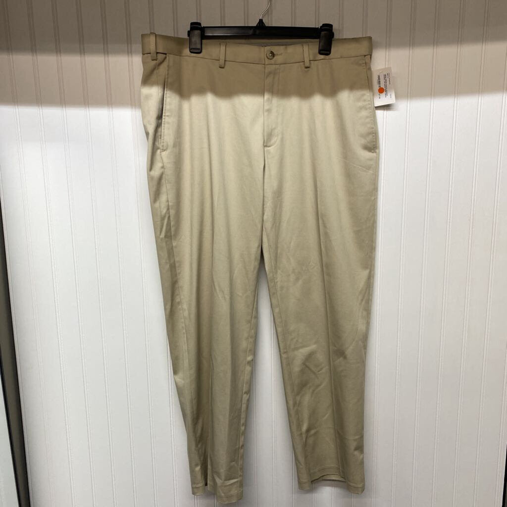 KHAKIS
